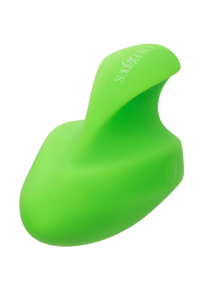 Calexotics Neon Vibes The Ecstasy Vibe