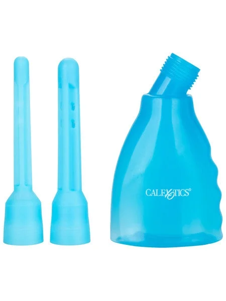 Ultimate Douche Blue