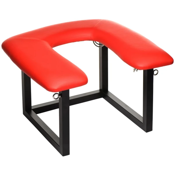Master Series Face Rider Queening Chair — image 4 of 10