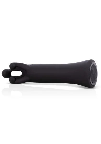 Screaming O - Tri-it — image 15 of 16