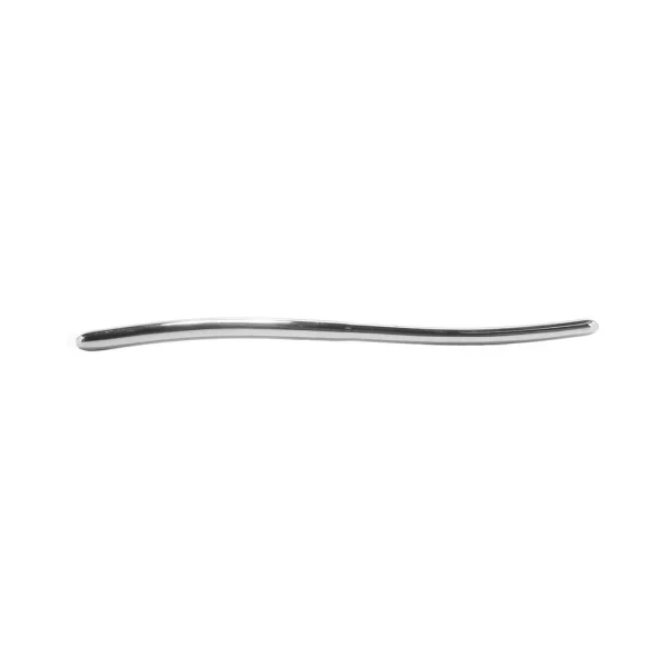 Rouge Stainless Steel Hegar 8 Piece Dilator Set — image 4 of 9