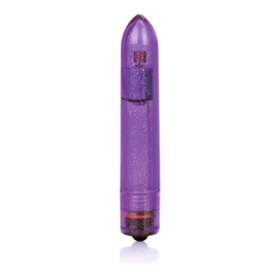 Shanes World Sparkle Bullet Vibrator