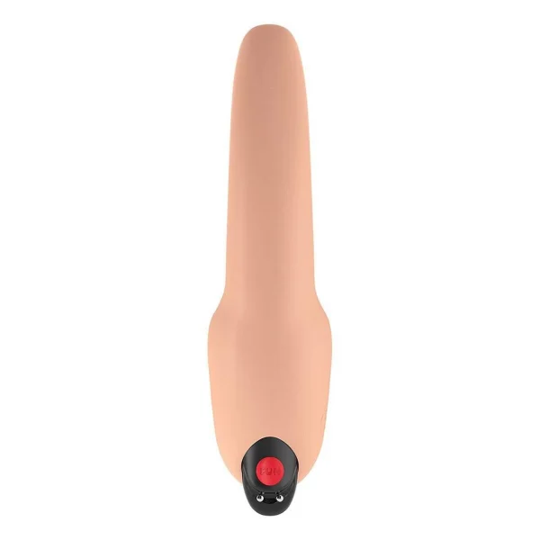 Fun Factory ShareVibe Strapless Strap On