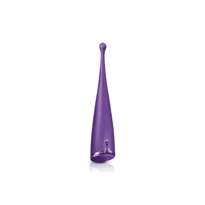 INYA Le Pointe Purple