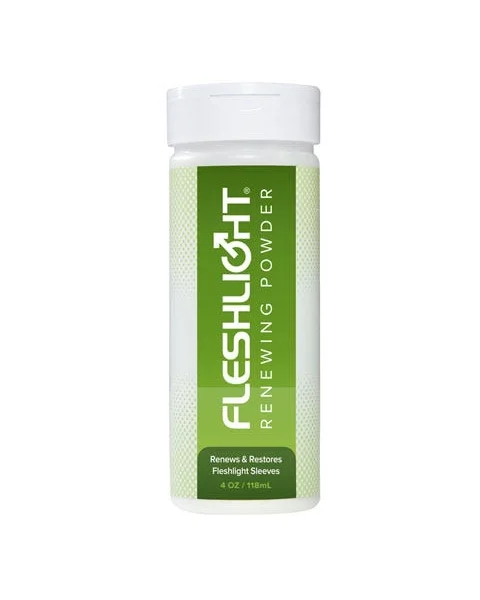 Fleshlight Renew Powder