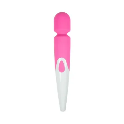 Rift Wand Vibrator