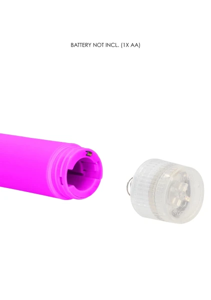 Luminous Eleni - Multi Speed Vibe — image 17 of 25