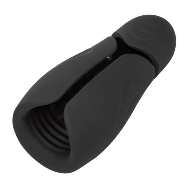 Calexotics Optimum Power Elite Pro Stroker