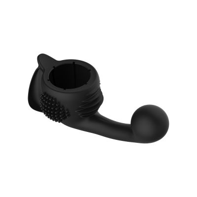 Domi by Lovense Female Attachment by Lovense