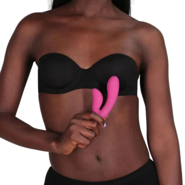 Je Joue Hera Rabbit Vibrator