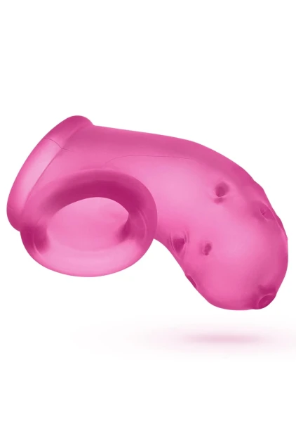 Airlock Air-Lite Vented Chastity