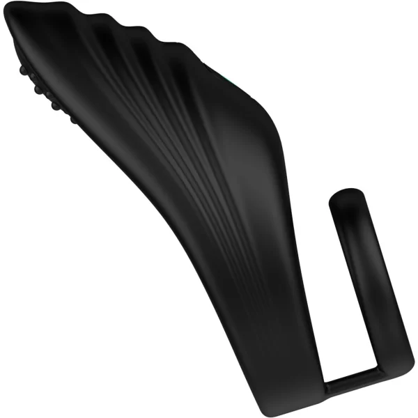Nexus Enhance Vibrating Cock and Ball Ring