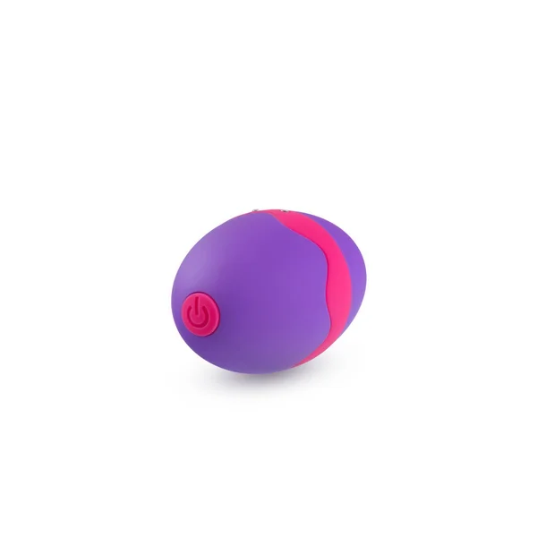 Aria - Flutter Tongue - Purple — image 25 of 25
