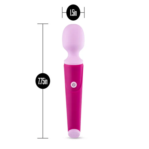 Noje - W4. - Lily — image 18 of 21