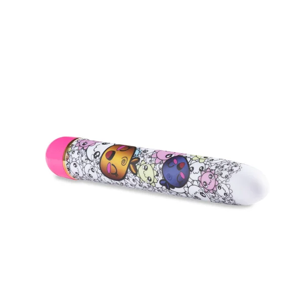 The Collection - Play Yummy - Pink — image 11 of 13