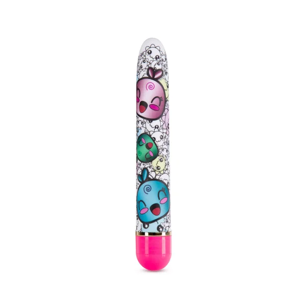 The Collection - Play Yummy - Pink — image 12 of 13