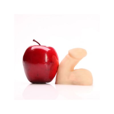 On the Go Silicone Packer