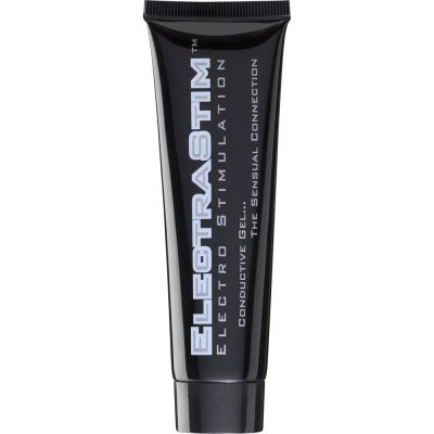 Electrastim Electrastim Conductive Gel