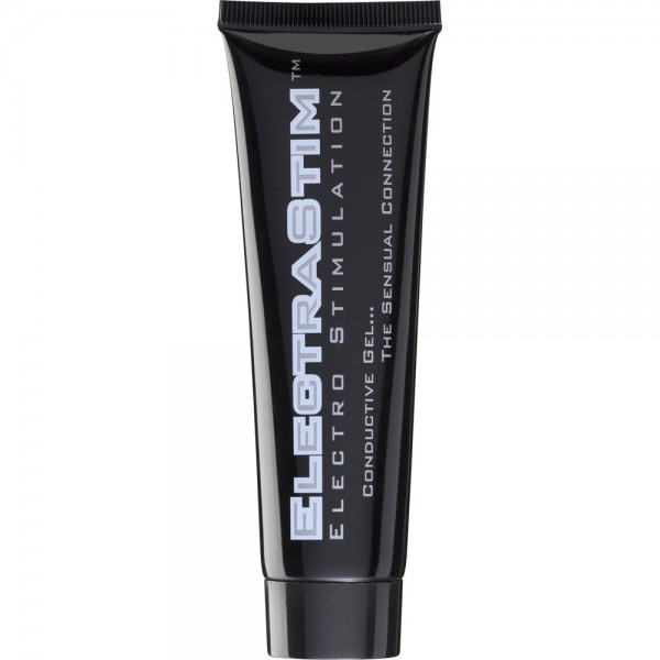 Electrastim Electrastim Conductive Gel