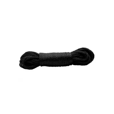 Mistress by Isabella Sinclaire 50 Foot Nylon Rope
