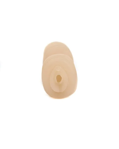 Latin Glory Holes Brown Masturbator Kit