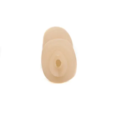 Latin Glory Holes Brown Masturbator Kit