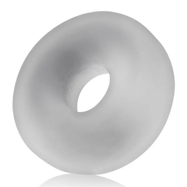 Oxballs BIG OX Cock Ring