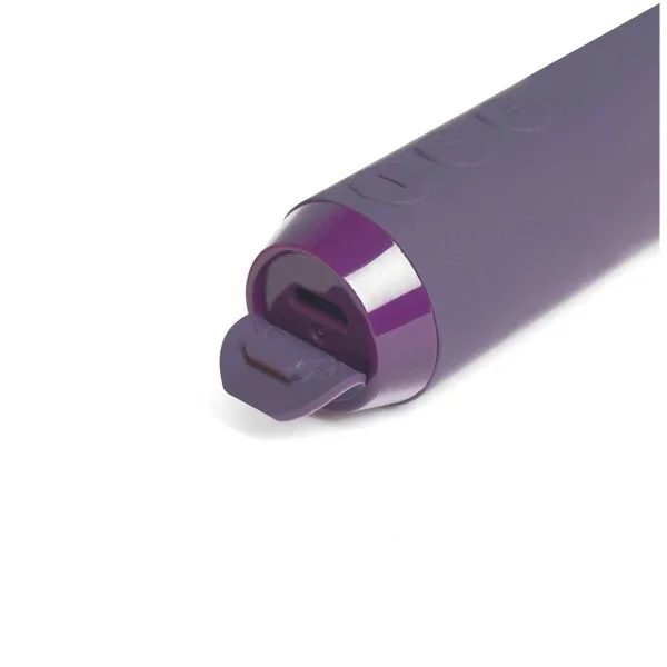 Je Joue Bullet Vibrator