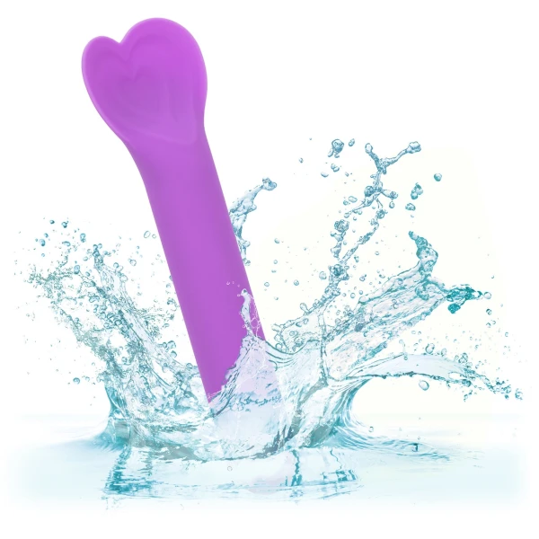 CalExotics Bliss Lover Vibrator