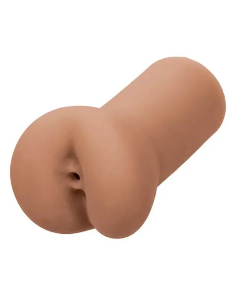 Cheap Thrills the Rookie