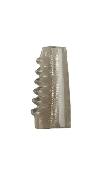 Bigger and Better Hot Rod Enhancer