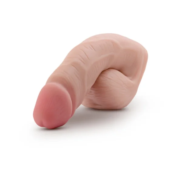 Performance 5 inches Packer Dildo — image 4 of 23