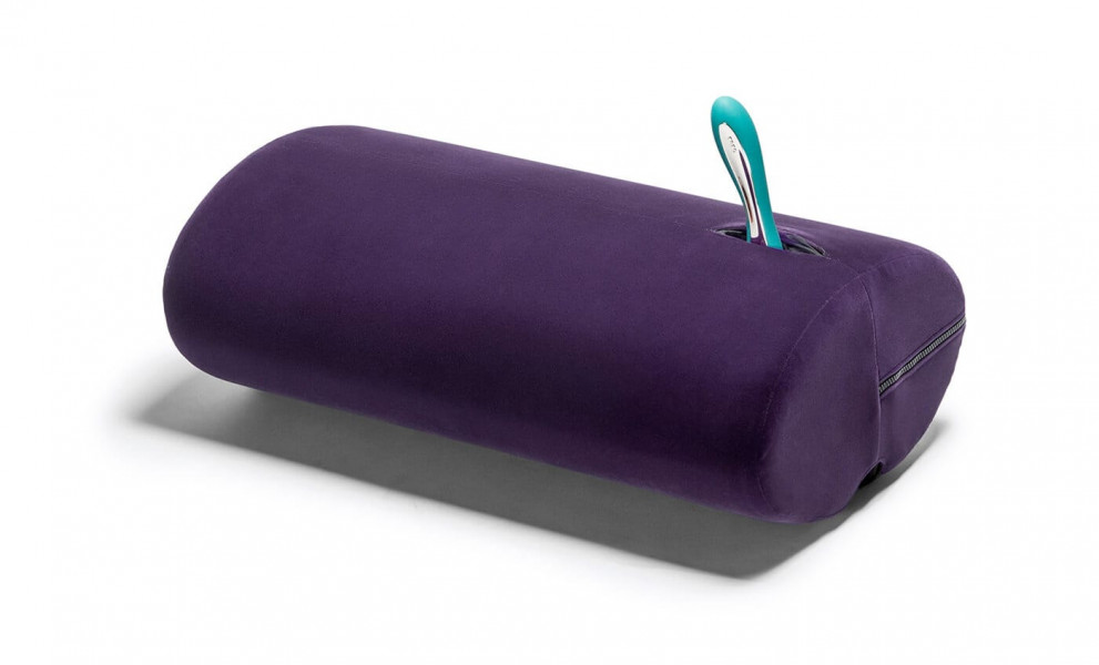 Wing Sex Toy Mount