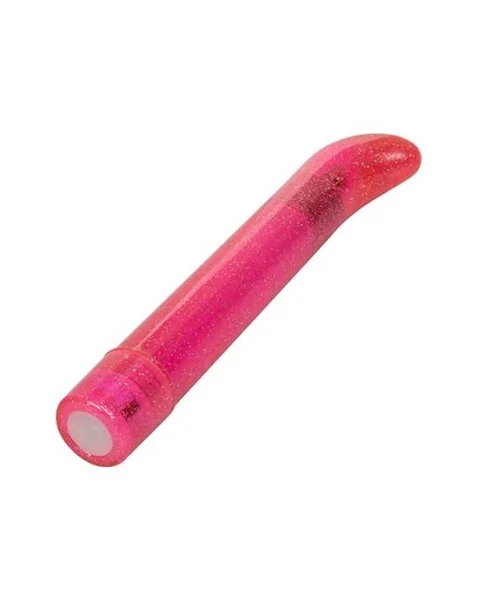 Sparkle Slim G-Vibe