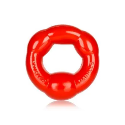 Thruster Cockring Red