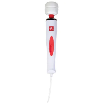 Adam and Eve Magic Massager Deluxe