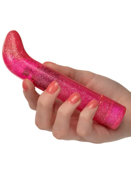 Sparkle Mini G-Vibe