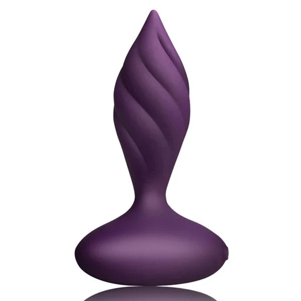 Petite Sensations Desire