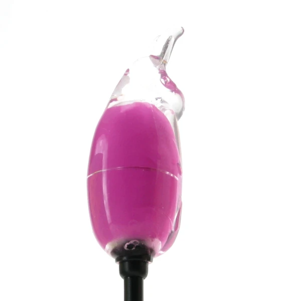 Shanes World Campus Buzz Massager Purple — image 8 of 13