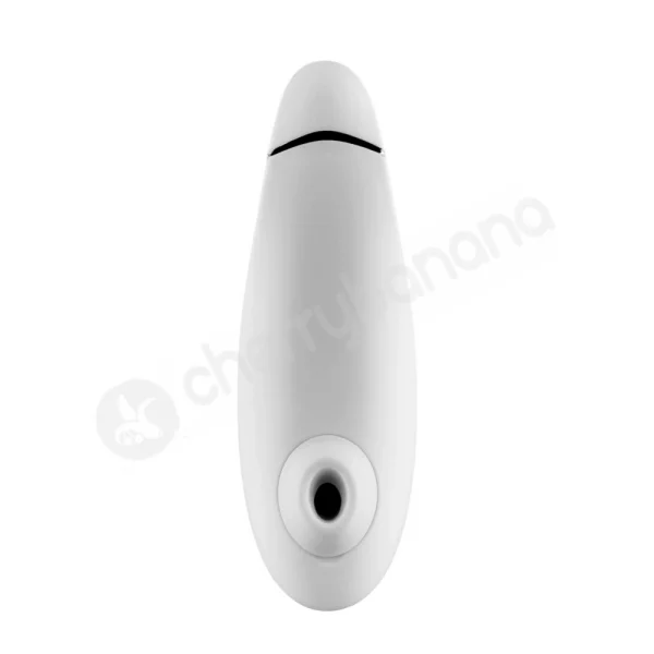 Tease & Please Womanizer Premium and We-Vibe Sync Pleasure Collection