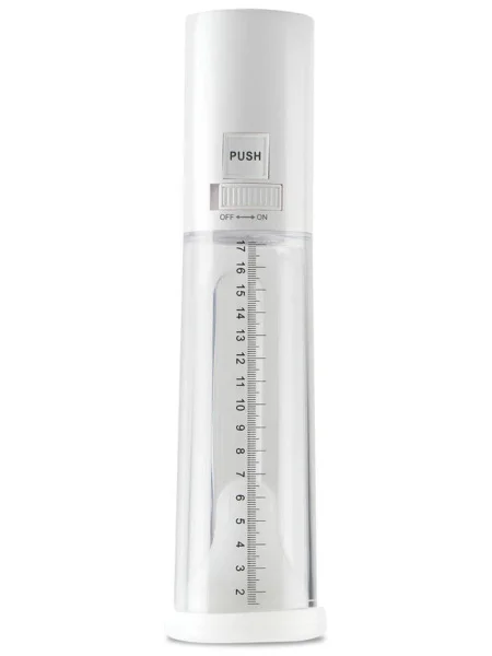 Pump Worx Mega Vac Power Pump