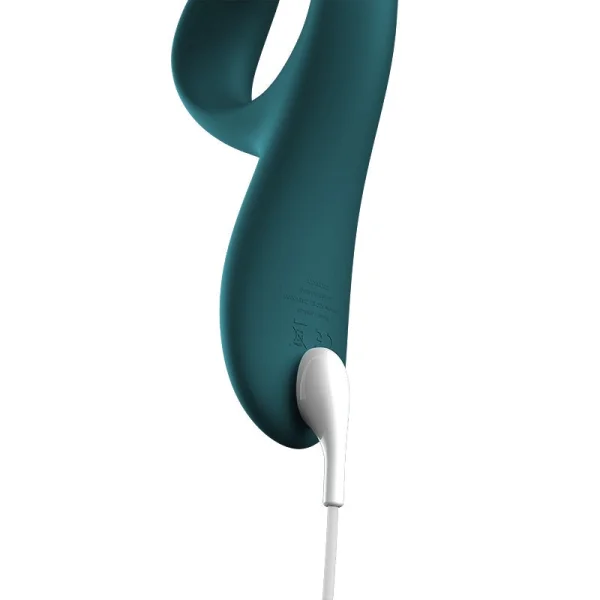 We-Vibe - Date Night Special Edition Kit