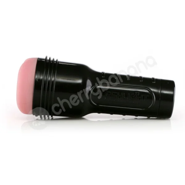 FleshLight Pink Lady Original Masturbator