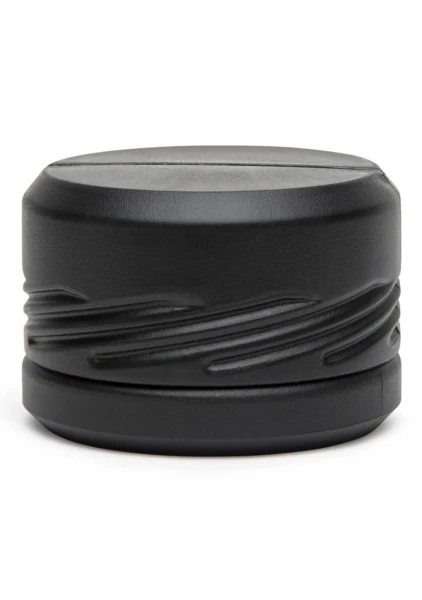 BlowYo Intense Ticklers Stroker