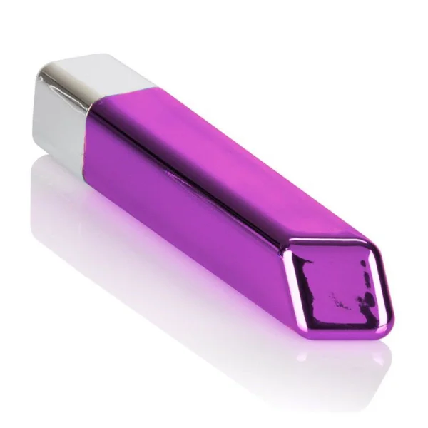 Kroma Pocket Vibrator