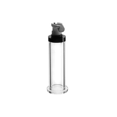 Premium Clitoris Cylinder 0 5in