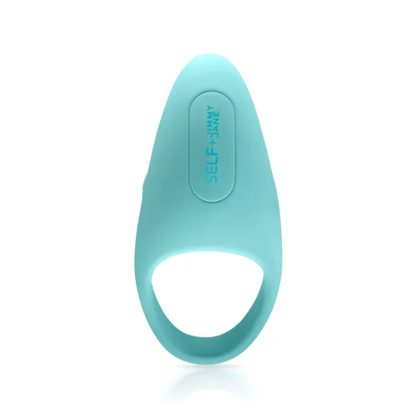 Vibrating C-ring