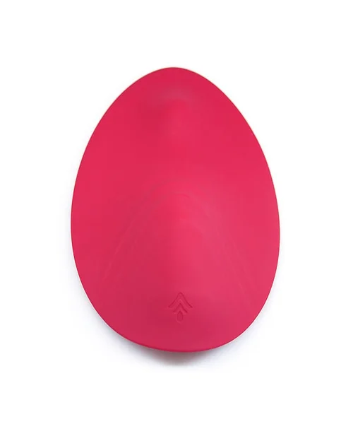 Vibro ride