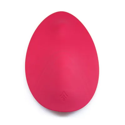 Vibro ride