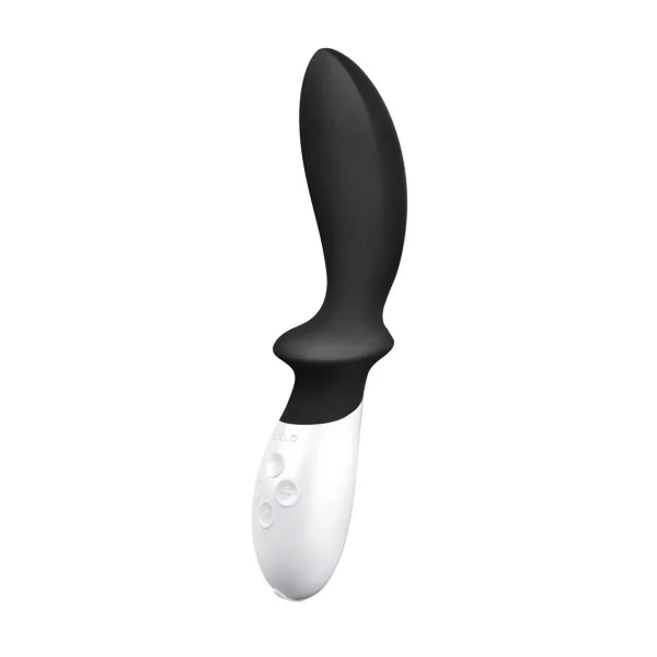LELO Loki™ Prostate Massager